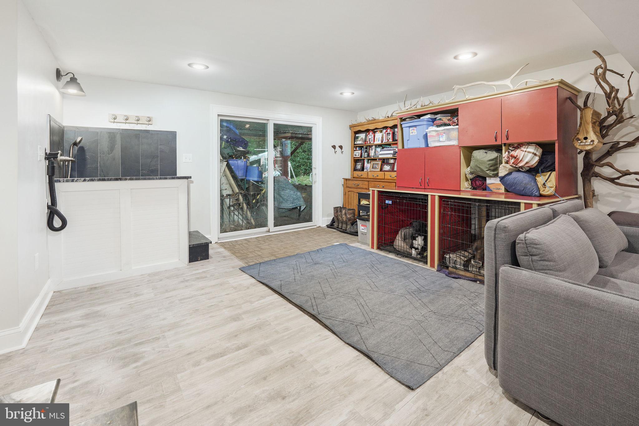 7409 Lake Drive Manassas, VA 20111 - Photo 28 of 51