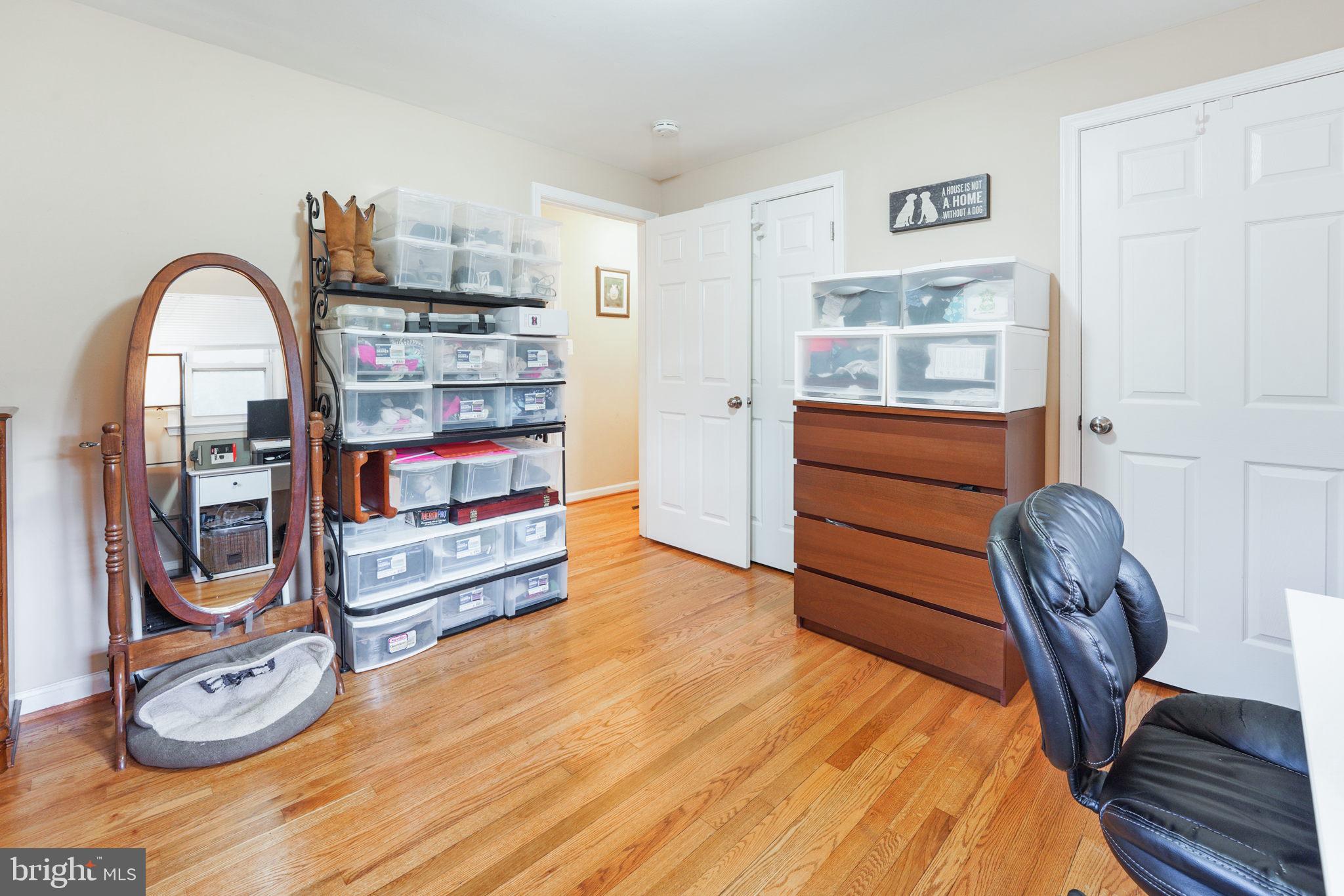 7409 Lake Drive Manassas, VA 20111 - Photo 31 of 51