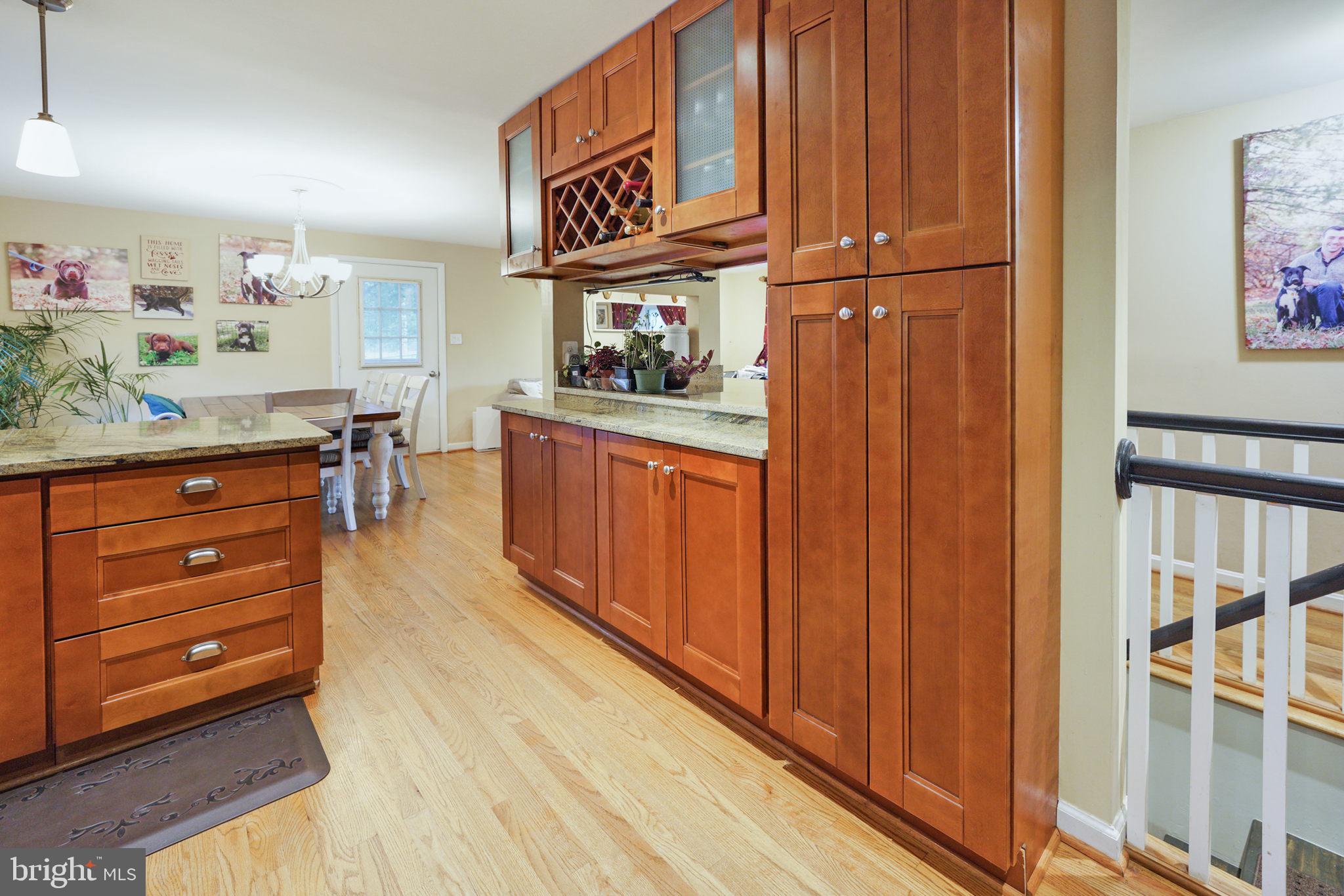 7409 Lake Drive Manassas, VA 20111 - Photo 35 of 51