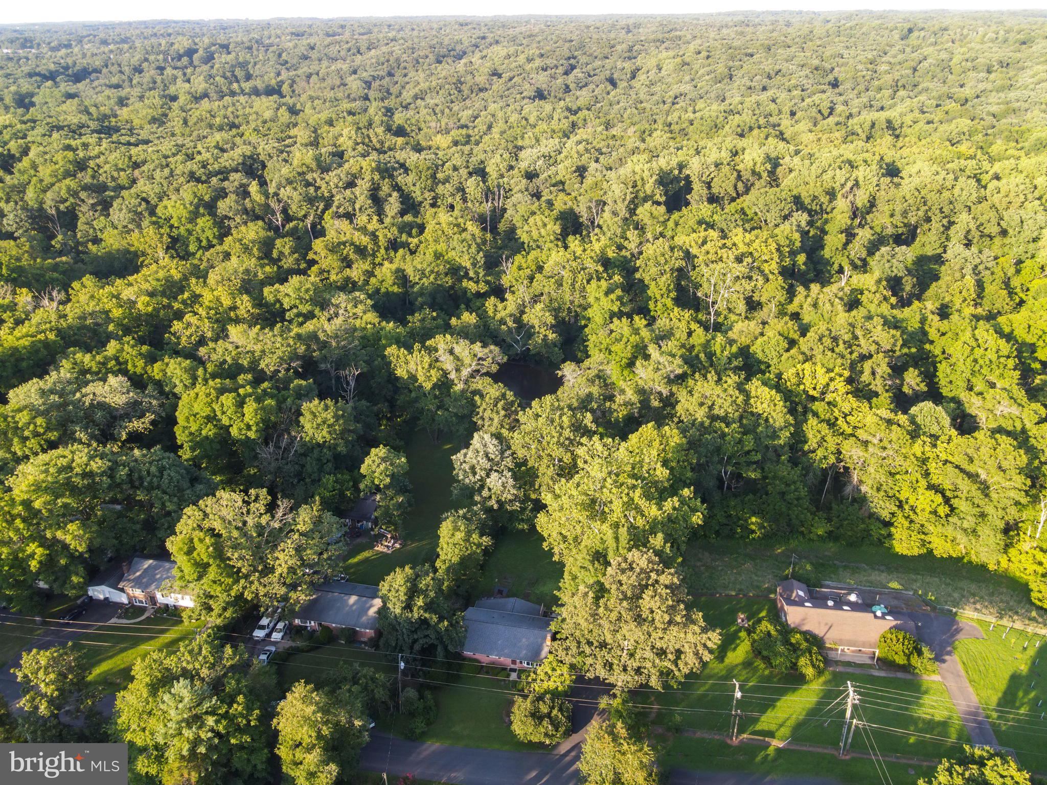 7409 Lake Drive Manassas, VA 20111 - Photo 41 of 51