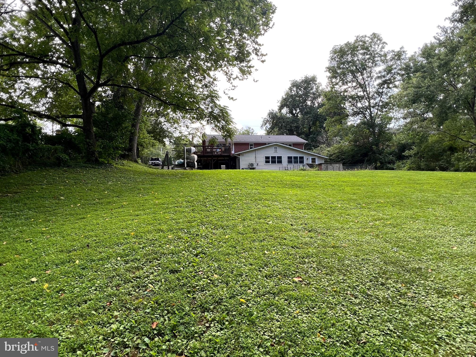 7409 Lake Drive Manassas, VA 20111 - Photo 44 of 51