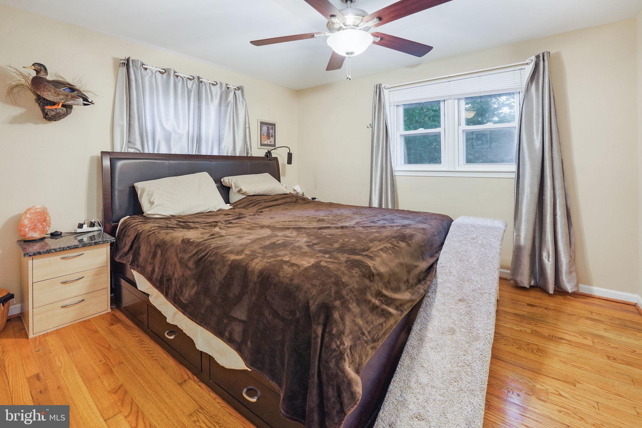 7409 Lake Drive Manassas, VA 20111 - Photo 6 of 51