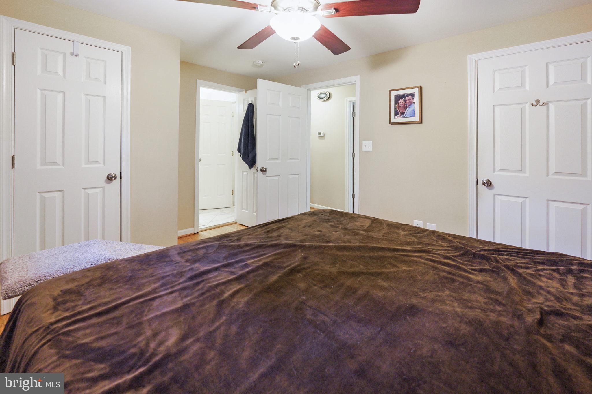 7409 Lake Drive Manassas, VA 20111 - Photo 7 of 51