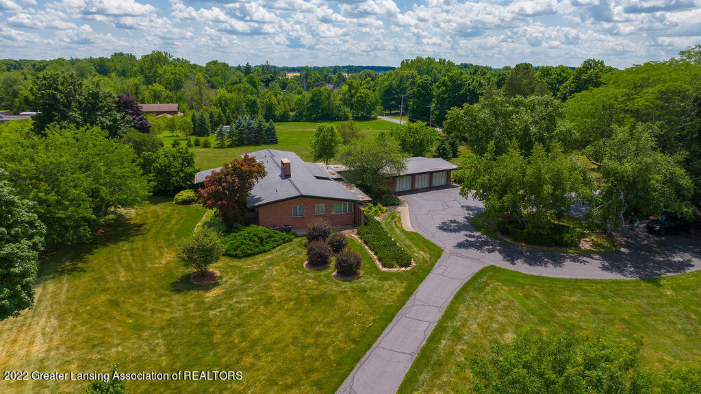640 Dart Road Mason, MI 48854 - Photo 1 of 103 Exteriors-59