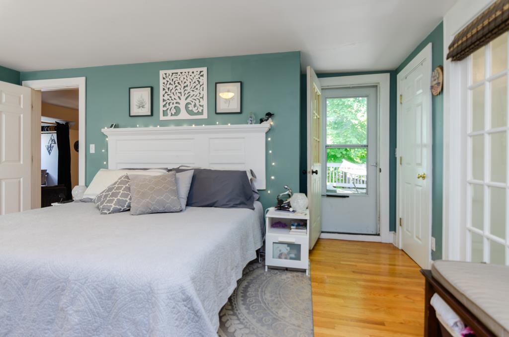 908 Talbot Avenue De Pere, WI 54115 - Photo 42 of 80