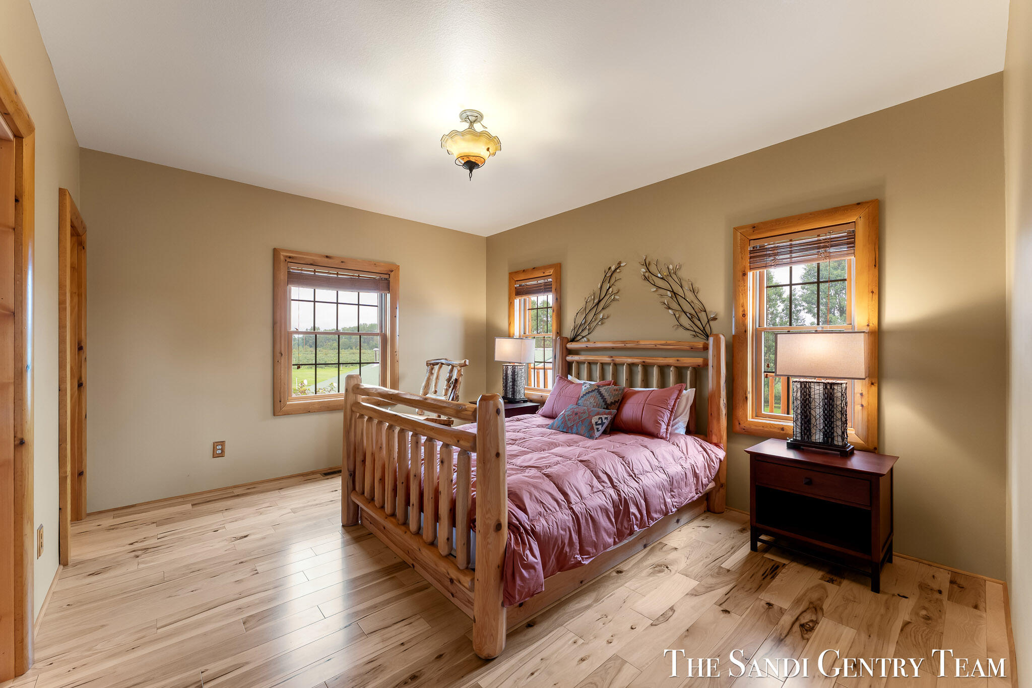 4182 Ensley Road Ravenna, MI 49451 - Photo 34 of 109 ELY00053