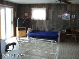 Laurel Lake Road Deposit, NY 13754 - Photo 15 of 18