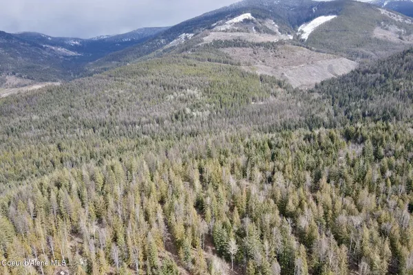 $199,500 | Nna Cross Mountain Road, Sandpoint, ID 83864