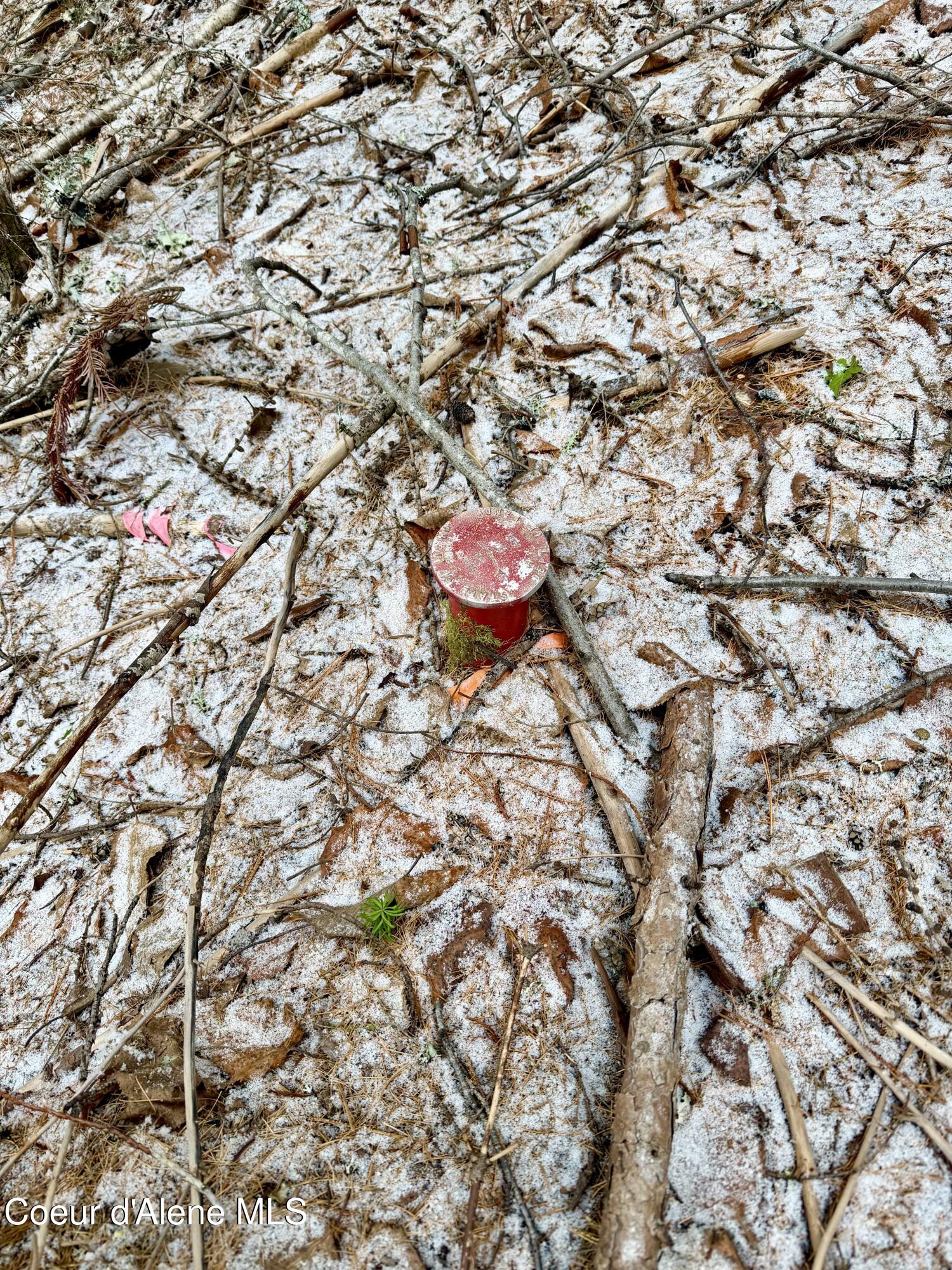 Nna Cross Mountain Road Sandpoint, ID 83864 - Photo 32 of 33 IMG_1002