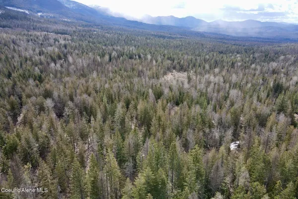 $199,500 | Nna Cross Mountain Road, Sandpoint, ID 83864