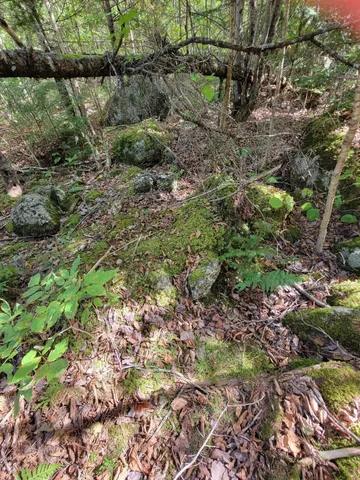 $28,000 | B-2-backlot B-2-backlot Pioneer Path, Aurora, ME 04408