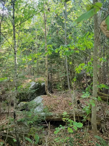 $28,000 | B-2-backlot B-2-backlot Pioneer Path, Aurora, ME 04408