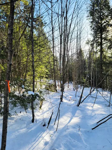 $28,000 | B-2-backlot B-2-backlot Pioneer Path, Aurora, ME 04408