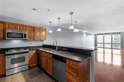 $419,000 | 333 Atwells Avenue, Unit 210, Providence, RI 02903