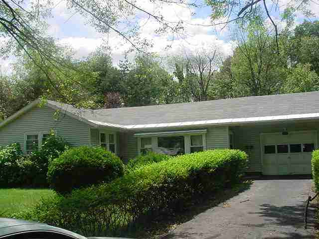 268 Vly Road Colonie, NY 12309 - Photo 1 of 2 Photo 1
