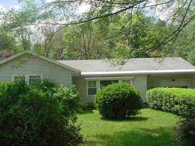 268 Vly Road Colonie, NY 12309 - Photo 2 of 2 Photo 2