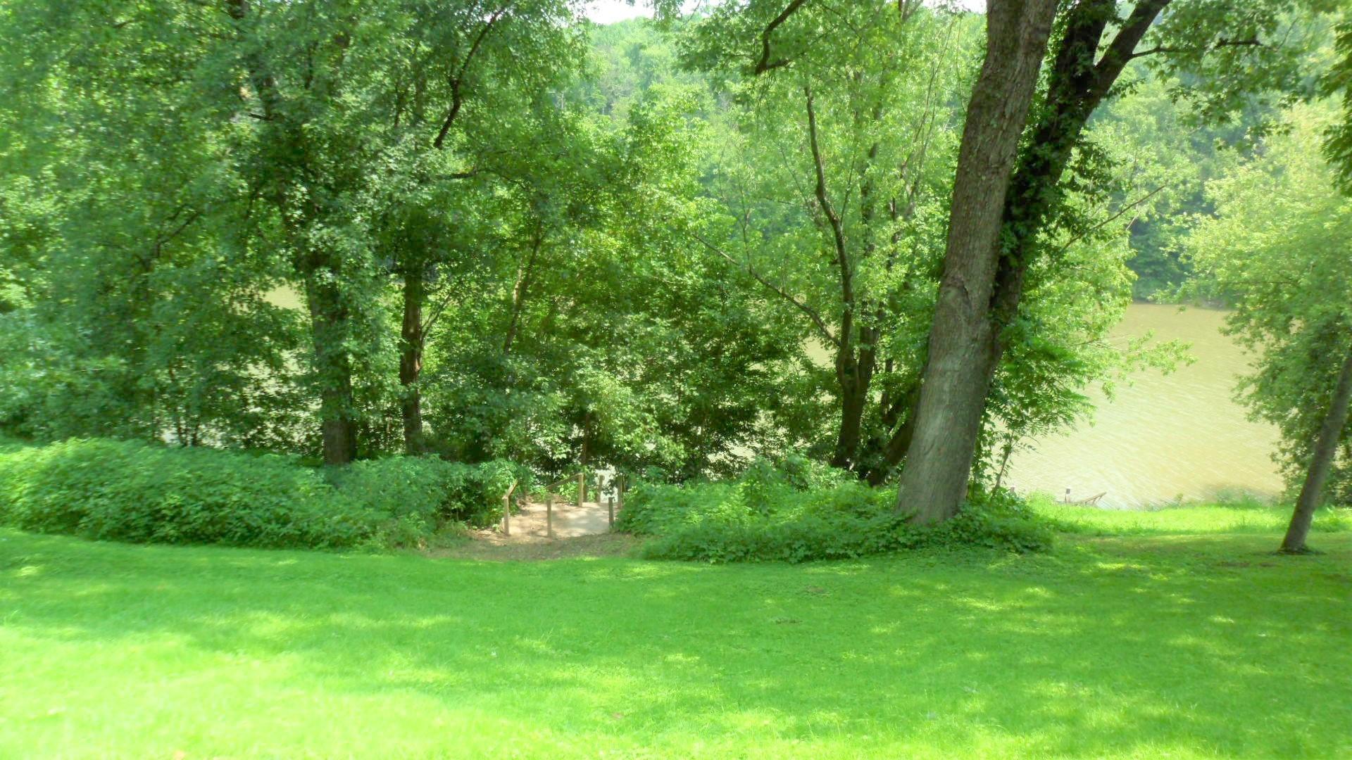 268 River Valley Road Frankfort, KY 40601 - Photo 59 of 59 River