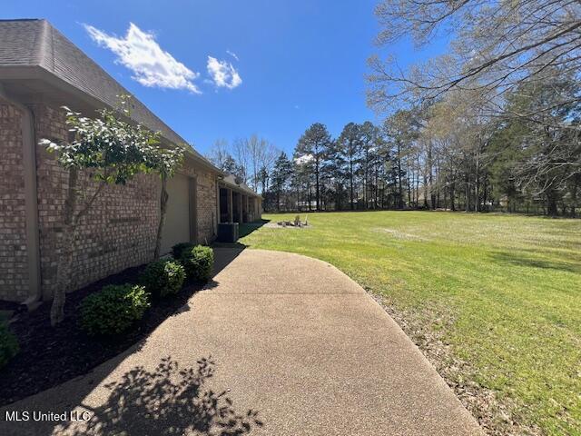 210 White Street Florence, MS 39073 - Photo 10 of 81 IMG_9162
