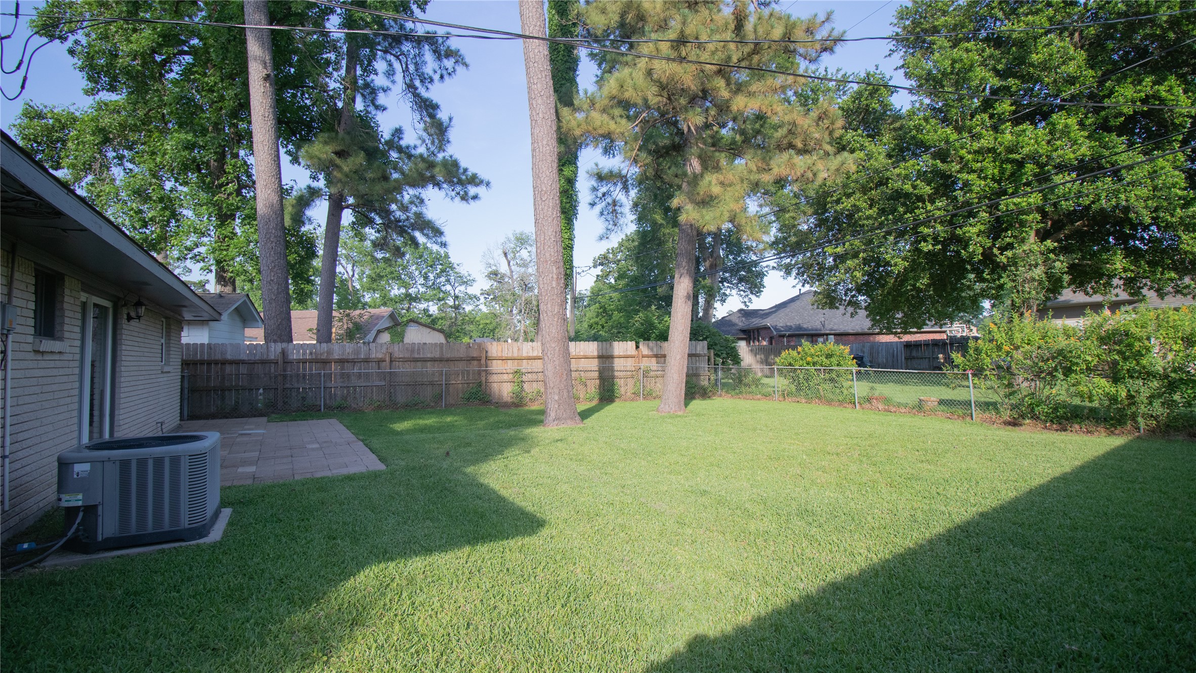 322 Broad Ripple Drive Houston, TX 77336 - Photo 16 of 16