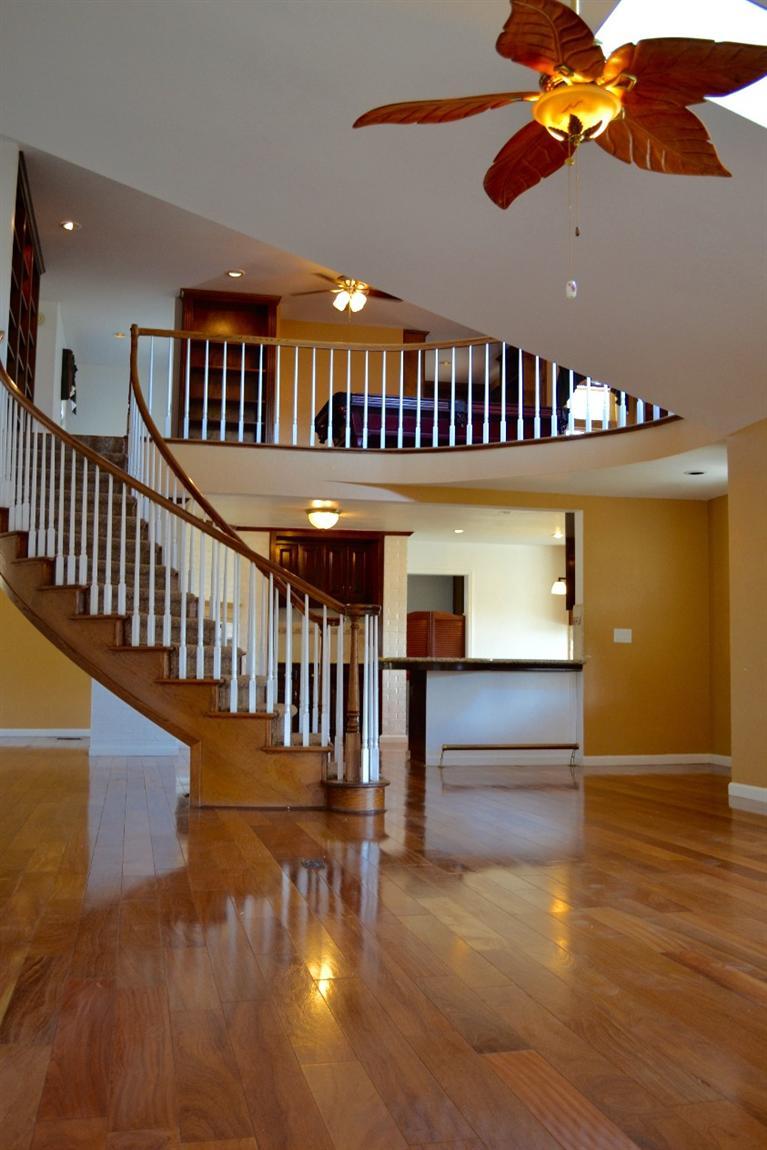 30400 Fox Ridge Court Tehachapi, CA 93561 - Photo 36 of 69 Gallery Image 36