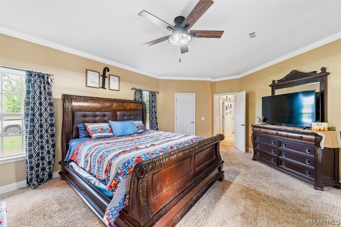 481 Walding Road Opp, AL 36467 - Photo 31 of 37 Gallery Image 31