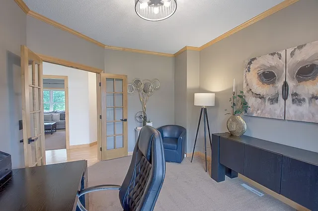 $570,000 | 708 20th Avenue North, Sartell, MN 56377