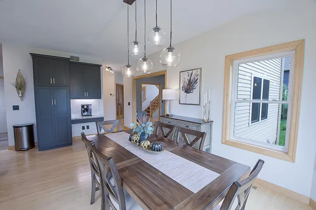 $570,000 | 708 20th Avenue North, Sartell, MN 56377