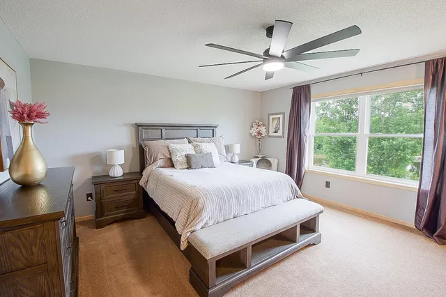 $570,000 | 708 20th Avenue North, Sartell, MN 56377