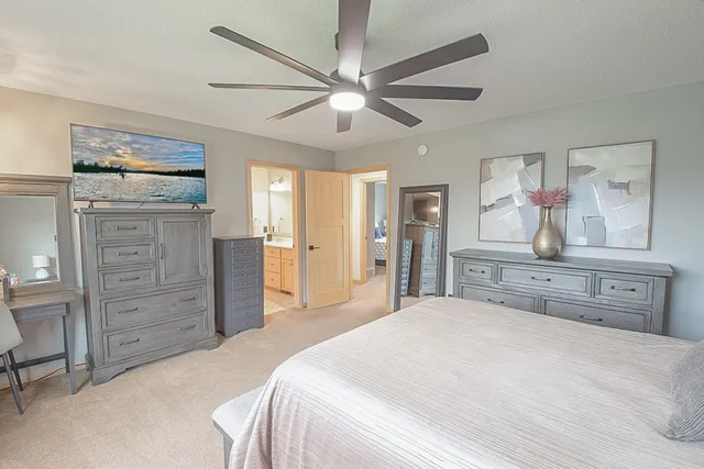 $570,000 | 708 20th Avenue North, Sartell, MN 56377