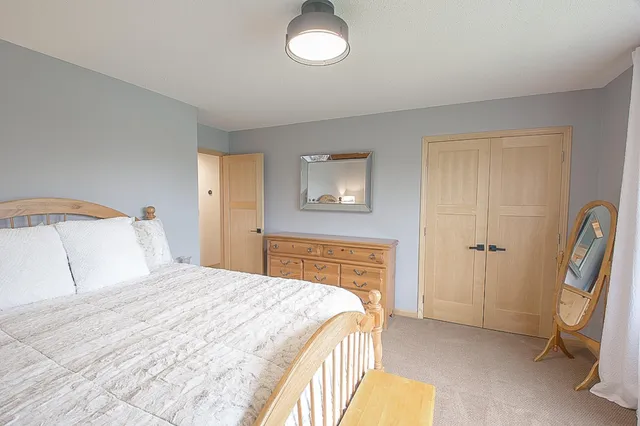 $570,000 | 708 20th Avenue North, Sartell, MN 56377