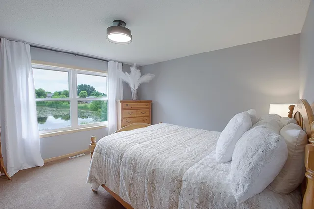 $570,000 | 708 20th Avenue North, Sartell, MN 56377