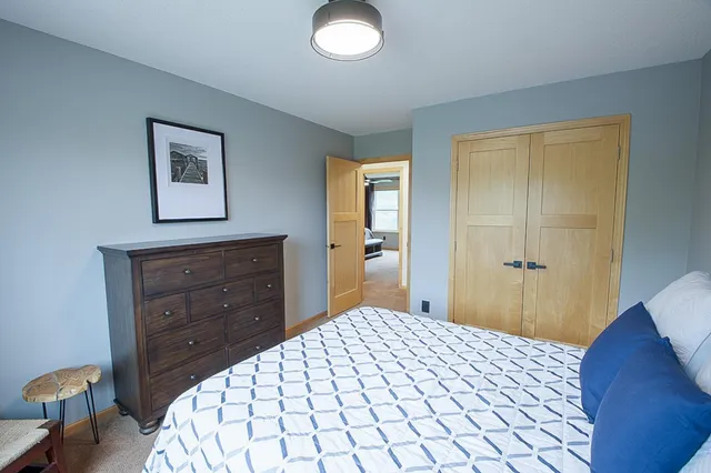 $570,000 | 708 20th Avenue North, Sartell, MN 56377