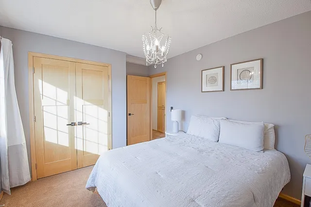 $570,000 | 708 20th Avenue North, Sartell, MN 56377