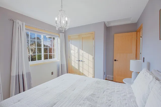 $570,000 | 708 20th Avenue North, Sartell, MN 56377