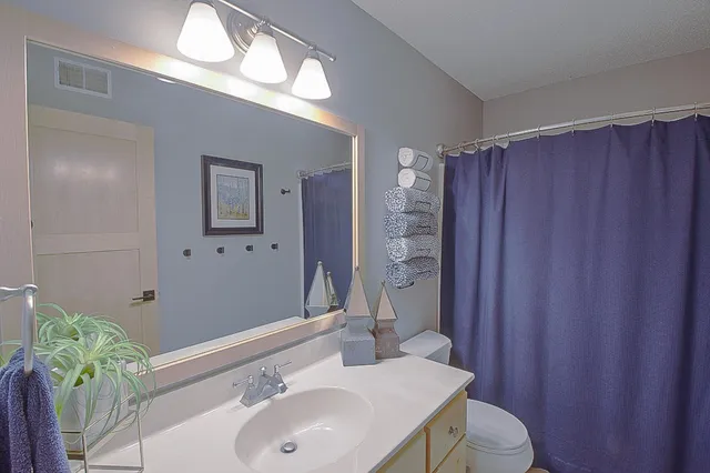 $570,000 | 708 20th Avenue North, Sartell, MN 56377