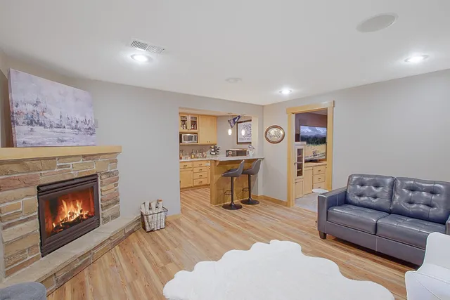 $570,000 | 708 20th Avenue North, Sartell, MN 56377