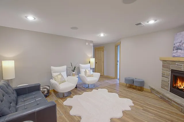 $570,000 | 708 20th Avenue North, Sartell, MN 56377