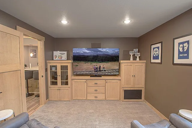 $570,000 | 708 20th Avenue North, Sartell, MN 56377