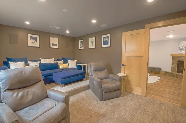 $570,000 | 708 20th Avenue North, Sartell, MN 56377