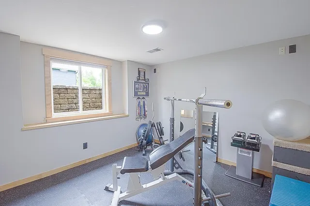 $570,000 | 708 20th Avenue North, Sartell, MN 56377