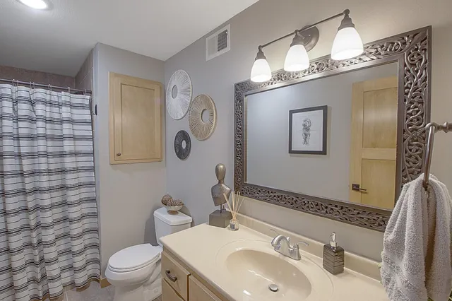 $570,000 | 708 20th Avenue North, Sartell, MN 56377