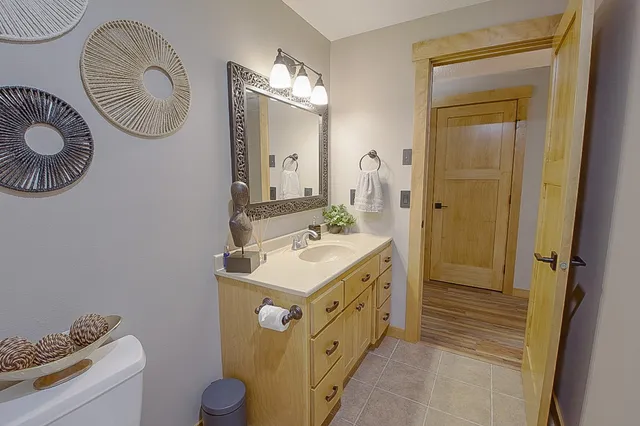 $570,000 | 708 20th Avenue North, Sartell, MN 56377