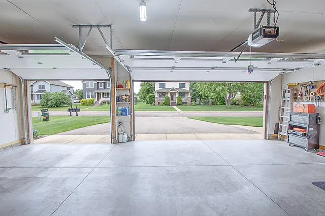 $570,000 | 708 20th Avenue North, Sartell, MN 56377