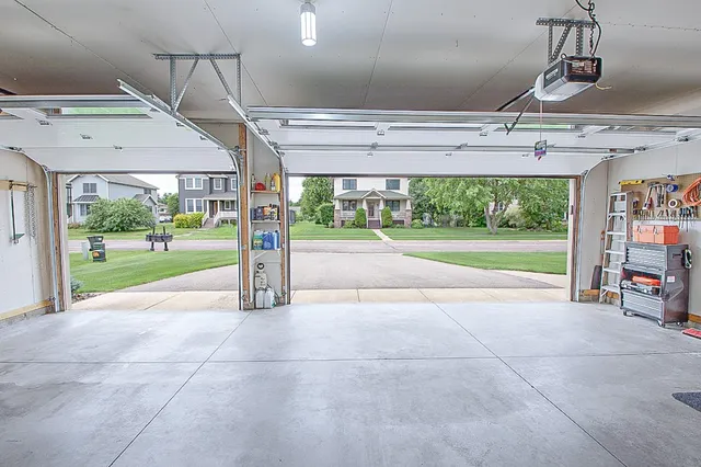 $570,000 | 708 20th Avenue North, Sartell, MN 56377