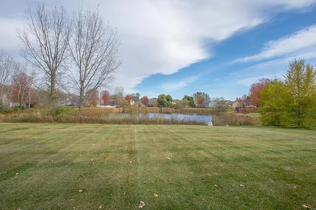 $570,000 | 708 20th Avenue North, Sartell, MN 56377