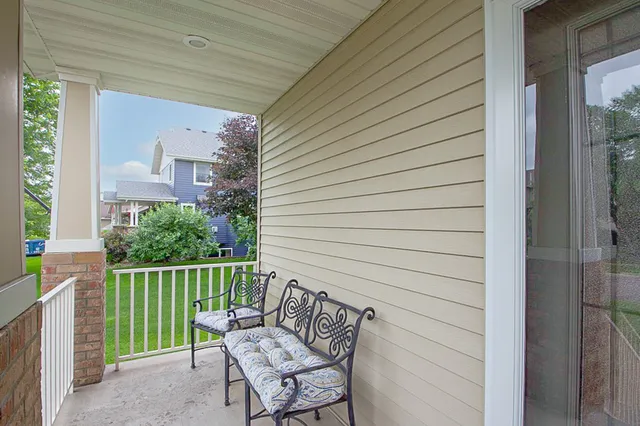 $570,000 | 708 20th Avenue North, Sartell, MN 56377