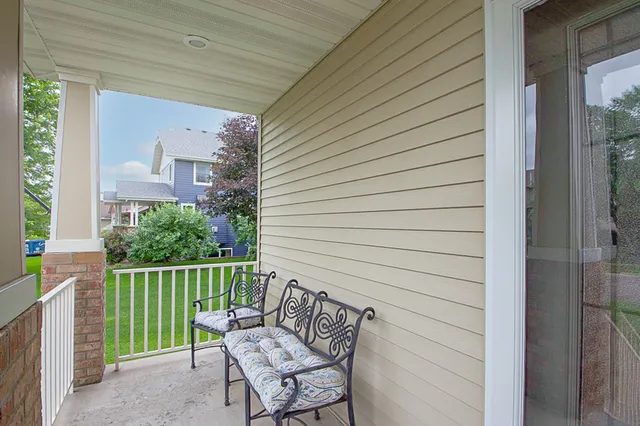 $570,000 | 708 20th Avenue North, Sartell, MN 56377