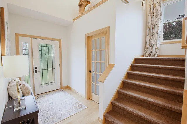 $570,000 | 708 20th Avenue North, Sartell, MN 56377