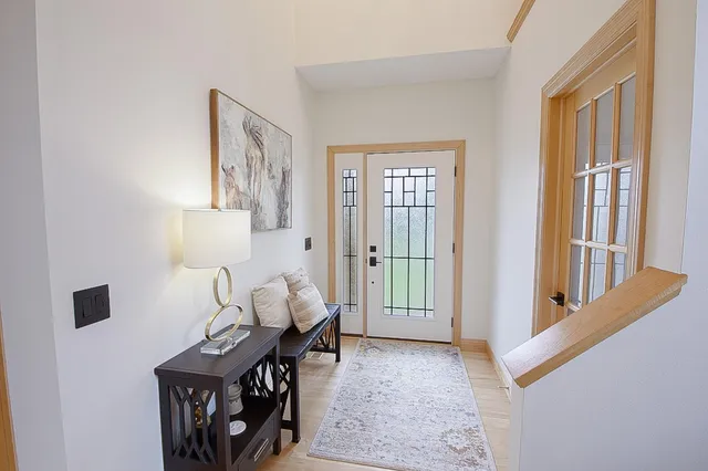 $570,000 | 708 20th Avenue North, Sartell, MN 56377