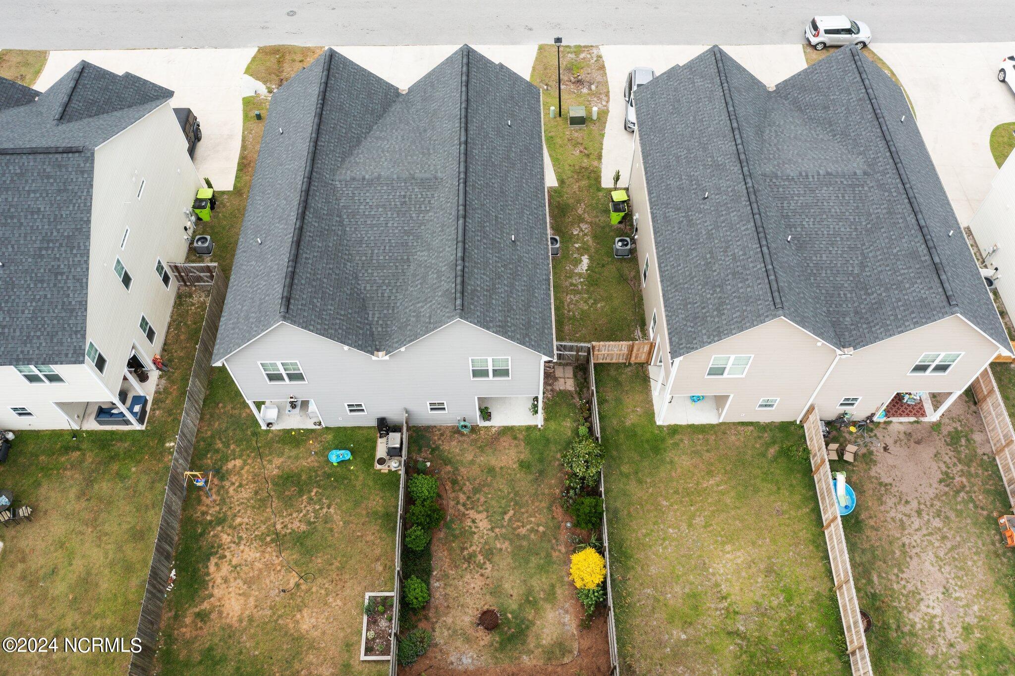 378 Frisco Way Holly Ridge, NC 28445 - Photo 42 of 49 8-web-or-mls-DJI_0086